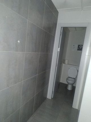 Local comercial en venta en Santa María en Ciudad Real