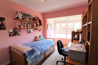 Casa adosada en alquiler en El Burgo en Rozas de Madrid (Las)