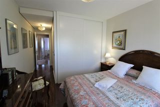 Casa adosada en alquiler en El Burgo en Rozas de Madrid (Las)