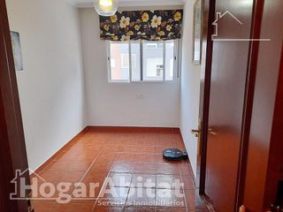 Piso en venta en Pueblo de Cullera en Cullera