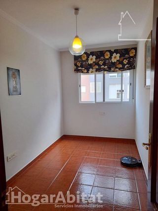 Piso en venta en Pueblo de Cullera en Cullera