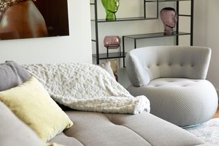 Piso en alquiler en El Besós i el Maresme en Barcelona