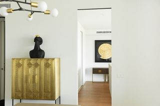 Piso en alquiler en El Besós i el Maresme en Barcelona