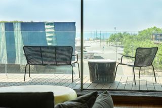 Piso en alquiler en El Besós i el Maresme en Barcelona