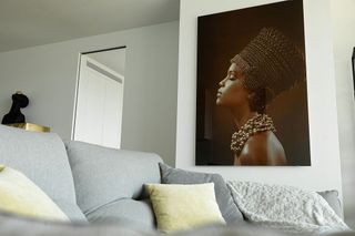 Piso en alquiler en El Besós i el Maresme en Barcelona