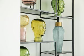 Piso en alquiler en El Besós i el Maresme en Barcelona