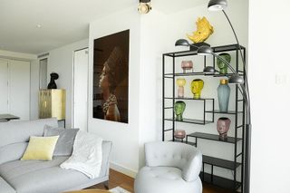 Piso en alquiler en El Besós i el Maresme en Barcelona