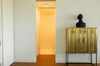 Piso en alquiler en El Besós i el Maresme en Barcelona