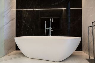 Piso en alquiler en El Besós i el Maresme en Barcelona