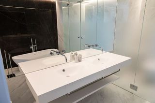 Piso en alquiler en El Besós i el Maresme en Barcelona