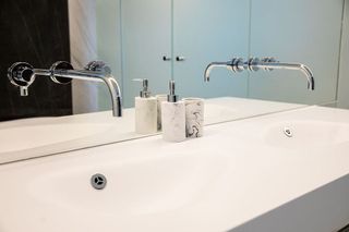 Piso en alquiler en El Besós i el Maresme en Barcelona