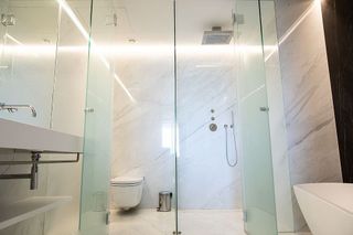 Piso en alquiler en El Besós i el Maresme en Barcelona