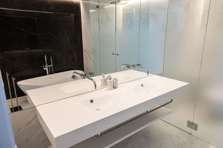 Piso en alquiler en El Besós i el Maresme en Barcelona