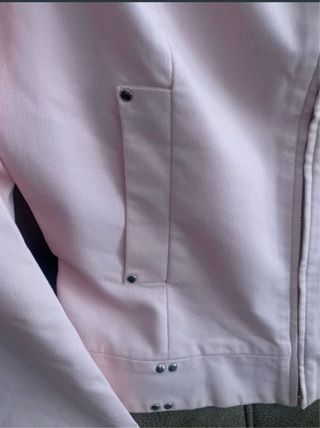 Conjunto de pantalón de Bimba y Lola y Chaqueta