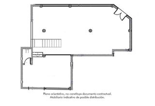 Terreno en venta en Barris Marítims en Tarragona