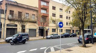 Garaje en venta en Llevant en Reus