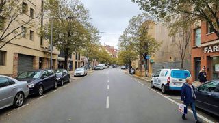 Garaje en venta en Llevant en Reus