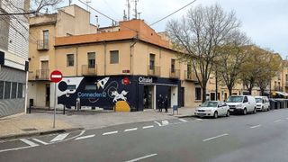 Garaje en venta en Llevant en Reus