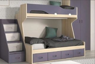 LITERA DE MATRIMONIO MIXTA FRM