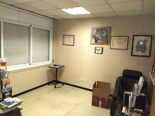 Local comercial en alquiler en Eixample en Mataró