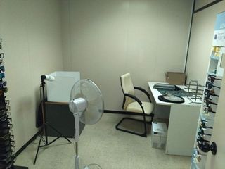 Local comercial en alquiler en Eixample en Mataró