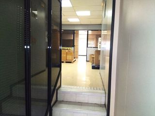 Local comercial en alquiler en Eixample en Mataró