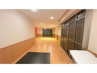 Local comercial en alquiler en Casagemes - Canyadó en Badalona