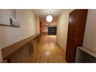 Local comercial en alquiler en Casagemes - Canyadó en Badalona