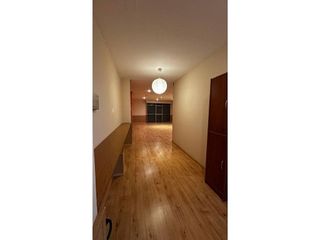 Local comercial en alquiler en Casagemes - Canyadó en Badalona