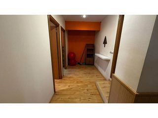 Local comercial en alquiler en Casagemes - Canyadó en Badalona