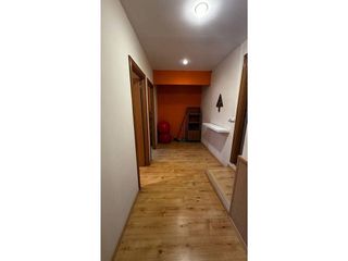 Local comercial en alquiler en Casagemes - Canyadó en Badalona