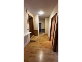 Local comercial en alquiler en Casagemes - Canyadó en Badalona