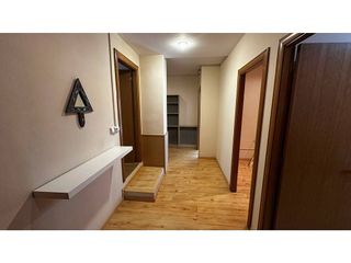 Local comercial en alquiler en Casagemes - Canyadó en Badalona