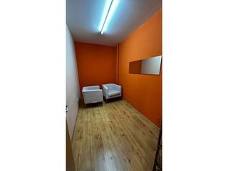 Local comercial en alquiler en Casagemes - Canyadó en Badalona