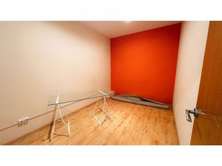 Local comercial en alquiler en Casagemes - Canyadó en Badalona