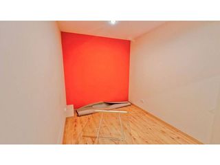 Local comercial en alquiler en Casagemes - Canyadó en Badalona