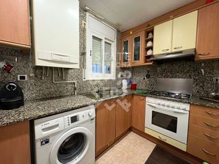 Piso en venta en Els Pins en Blanes