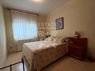 Piso en venta en Els Pins en Blanes