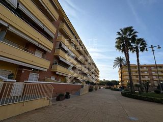 Piso en venta en Els Pins en Blanes