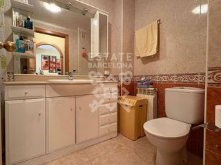 Piso en venta en Els Pins en Blanes