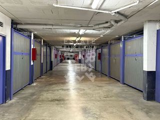 Piso en venta en Els Pins en Blanes