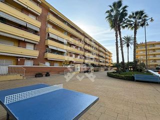 Piso en venta en Els Pins en Blanes