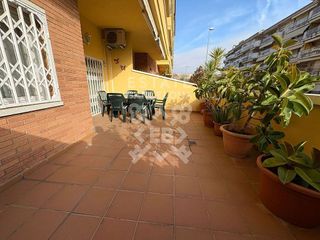 Piso en venta en Els Pins en Blanes
