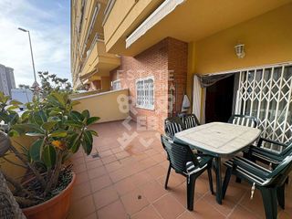 Piso en venta en Els Pins en Blanes