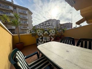 Piso en venta en Els Pins en Blanes