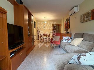 Piso en venta en Els Pins en Blanes