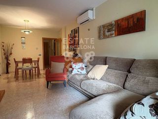 Piso en venta en Els Pins en Blanes