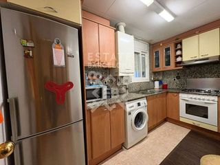 Piso en venta en Els Pins en Blanes