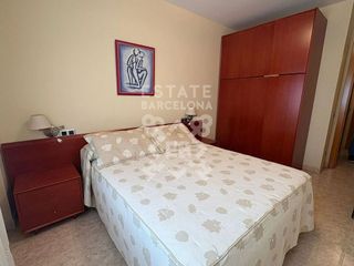 Piso en venta en Els Pins en Blanes