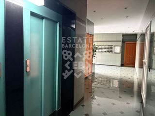 Piso en venta en Els Pins en Blanes